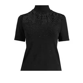 Блуза ELISA FANTI