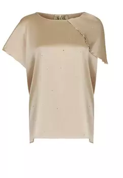 Блуза ELISA FANTI