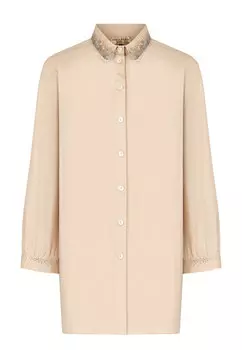 Блуза ELISA FANTI