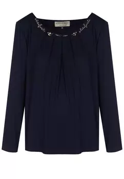 Блуза ELISA FANTI