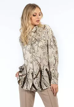 Блуза ELISA FANTI