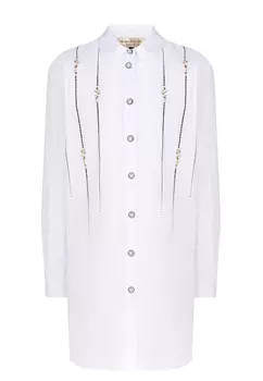 Блуза ELISA FANTI