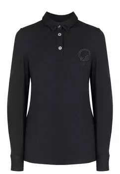 Блуза ELISA FANTI