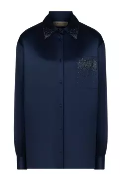 Блуза ELISA FANTI