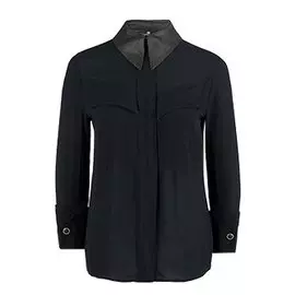 Рубашка ELISABETTA FRANCHI