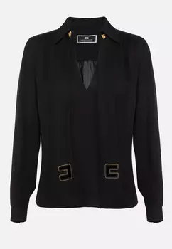 Блуза ELISABETTA FRANCHI