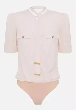 Блуза ELISABETTA FRANCHI