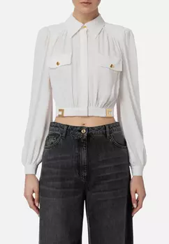 Блуза ELISABETTA FRANCHI