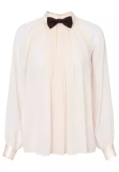 Блуза ELISABETTA FRANCHI
