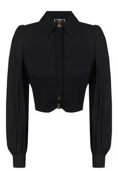 Блуза ELISABETTA FRANCHI