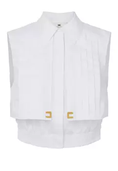 Блуза ELISABETTA FRANCHI