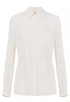 Блуза ELISABETTA FRANCHI