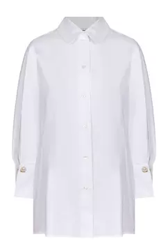 Блуза ELISABETTA FRANCHI