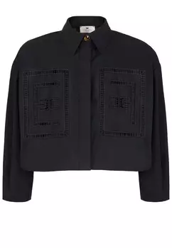 Блуза ELISABETTA FRANCHI