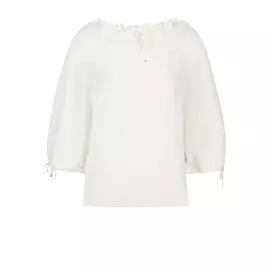 Блуза EMPORIO ARMANI