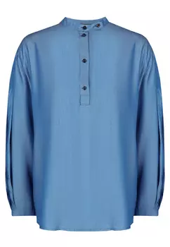Блуза EMPORIO ARMANI