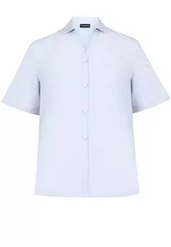 Блуза EMPORIO ARMANI