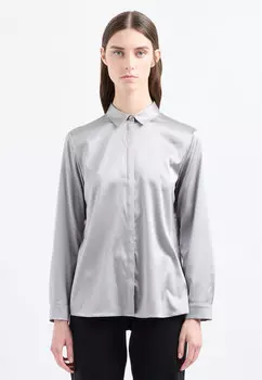 Блуза EMPORIO ARMANI