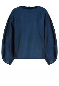 Блуза EMPORIO ARMANI