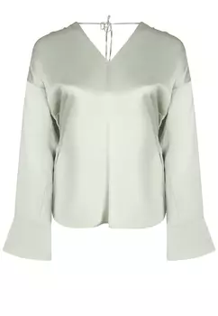 Блуза ERIKA CAVALLINI