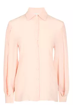 Блуза ERIKA CAVALLINI