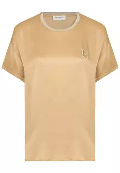 Блуза ERMANNO FIRENZE