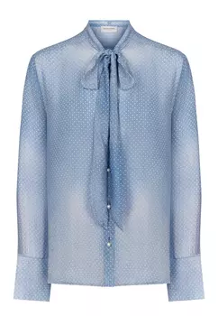 Блуза ERMANNO FIRENZE