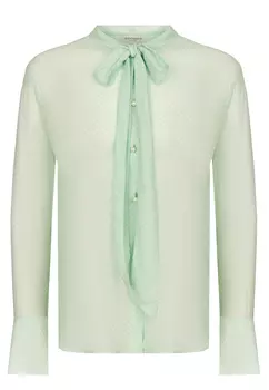 Блуза ERMANNO FIRENZE