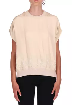 Блуза ERMANNO FIRENZE