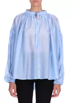 Блуза ERMANNO FIRENZE