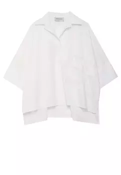 Блуза ERMANNO FIRENZE