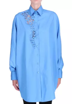 Блуза ERMANNO SCERVINO