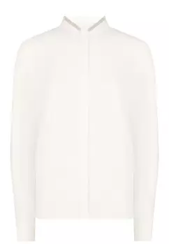 Блуза FABIANA FILIPPI