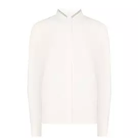 Блуза FABIANA FILIPPI