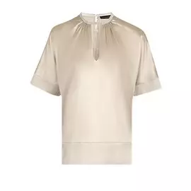 Блуза FABIANA FILIPPI