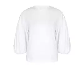 Блуза FABIANA FILIPPI