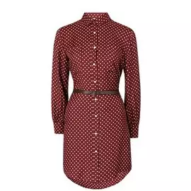 Рубашка FABIANA FILIPPI