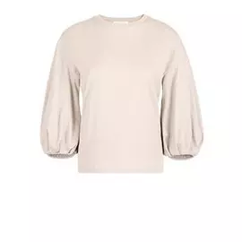 Блуза FABIANA FILIPPI