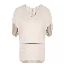 Блуза FABIANA FILIPPI