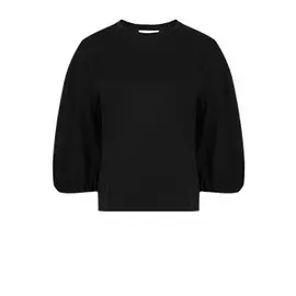 Блуза FABIANA FILIPPI