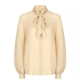 Блуза FABIANA FILIPPI