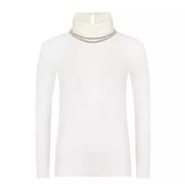 Блуза FABIANA FILIPPI