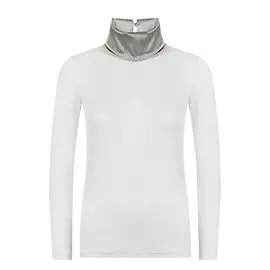 Блуза FABIANA FILIPPI