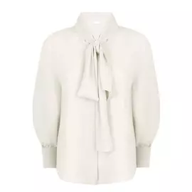 Блуза FABIANA FILIPPI