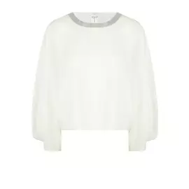 Блуза FABIANA FILIPPI