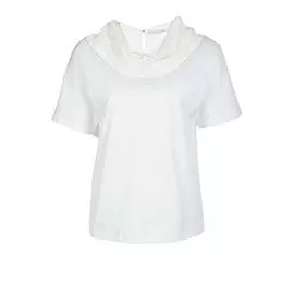 Блуза FABIANA FILIPPI