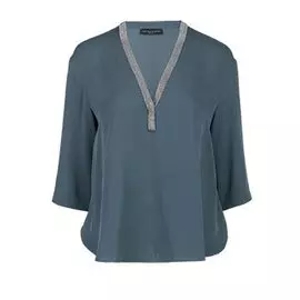 Блуза FABIANA FILIPPI