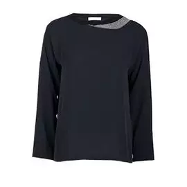 Блуза FABIANA FILIPPI