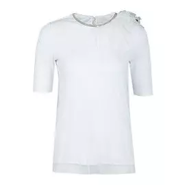 Блуза FABIANA FILIPPI