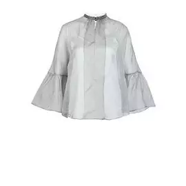 Блуза FABIANA FILIPPI